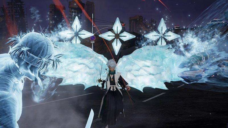 twitter.com/BandaiNamcoUS