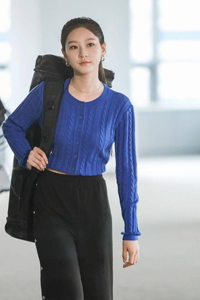 insight.co.kr