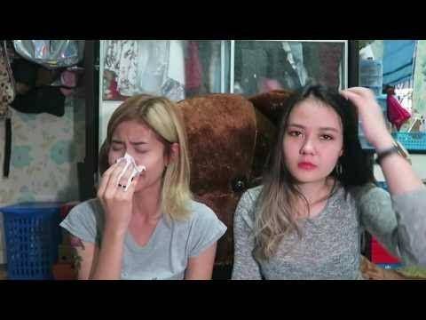 Youtube.com