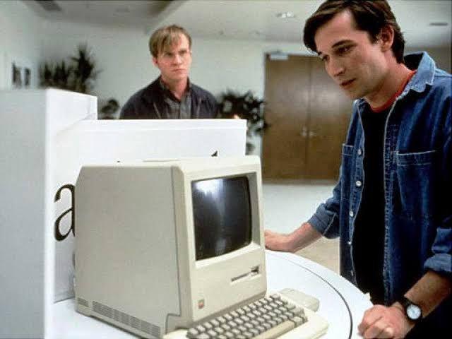 businessinsider.com