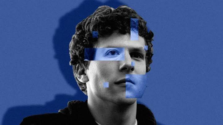 theatlantic.com