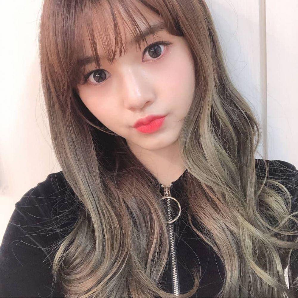 Instagram.com/ime_dreamnote
