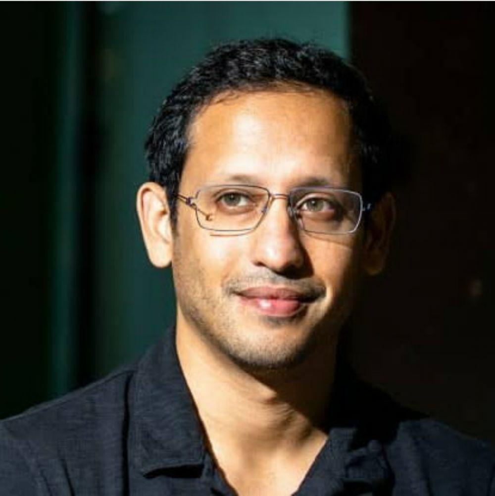 instragam.com/nadiem.id