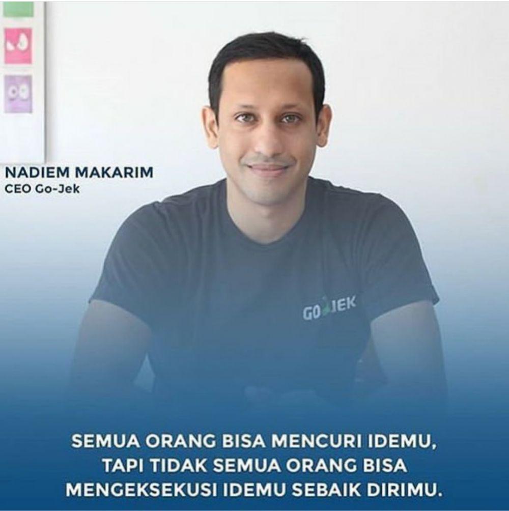 instragam.com/nadiemmakarimofficial