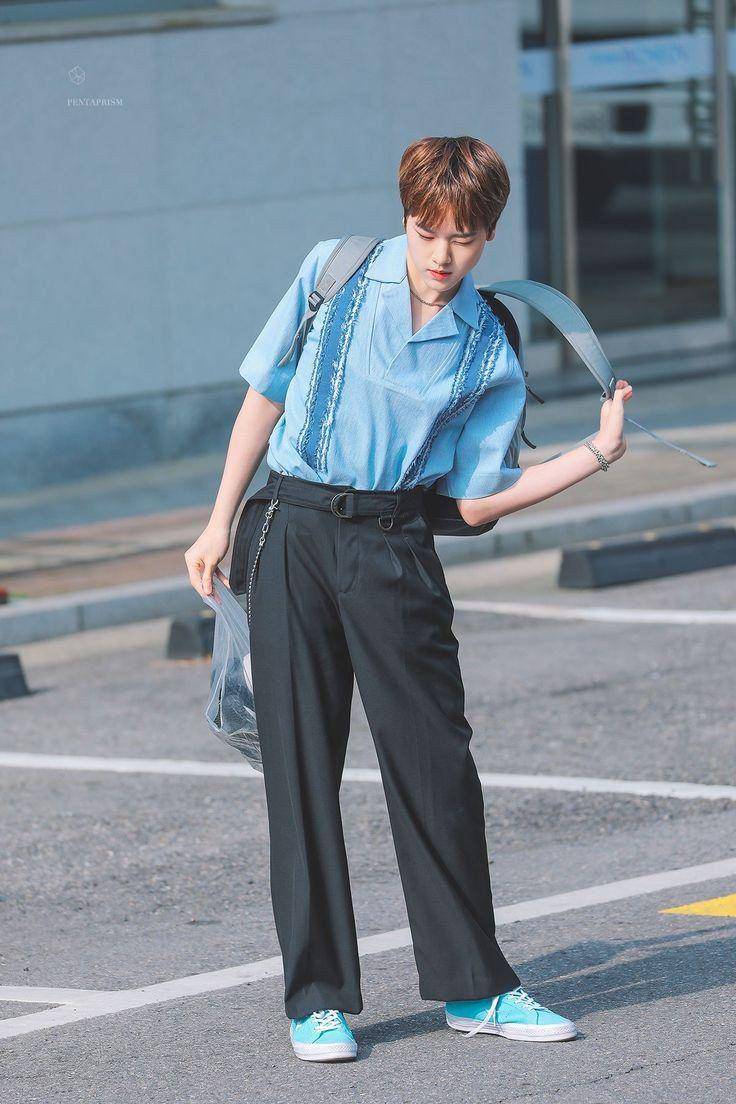 twitter.com/dohyonaddict