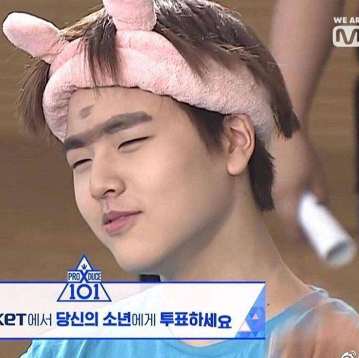 twitter.com/dohyonaddict
