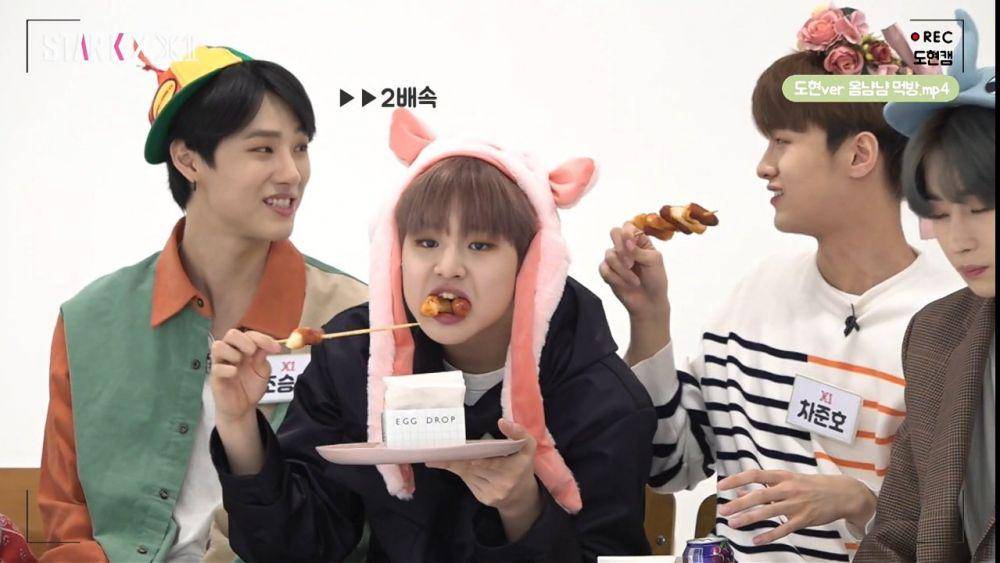 twitter.com/dohyonaddict