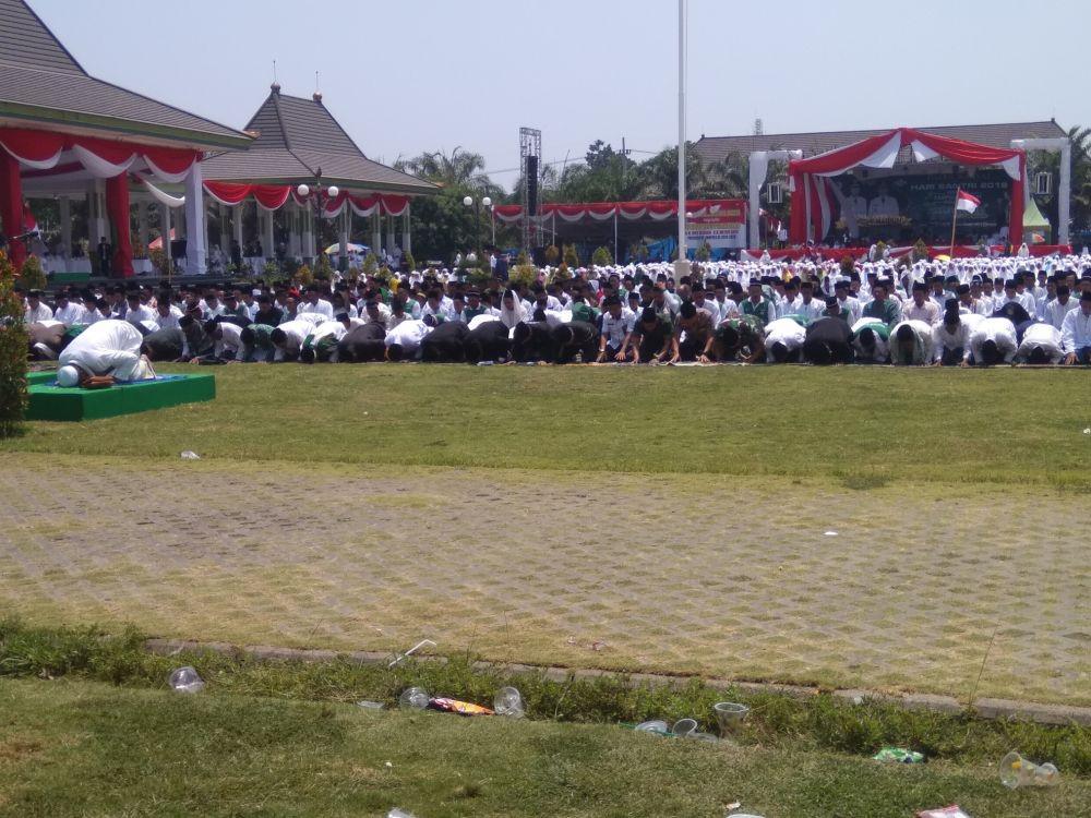 IDN Times/Nofika Dian Nugroho