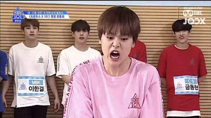 twitter.com/dohyonaddict