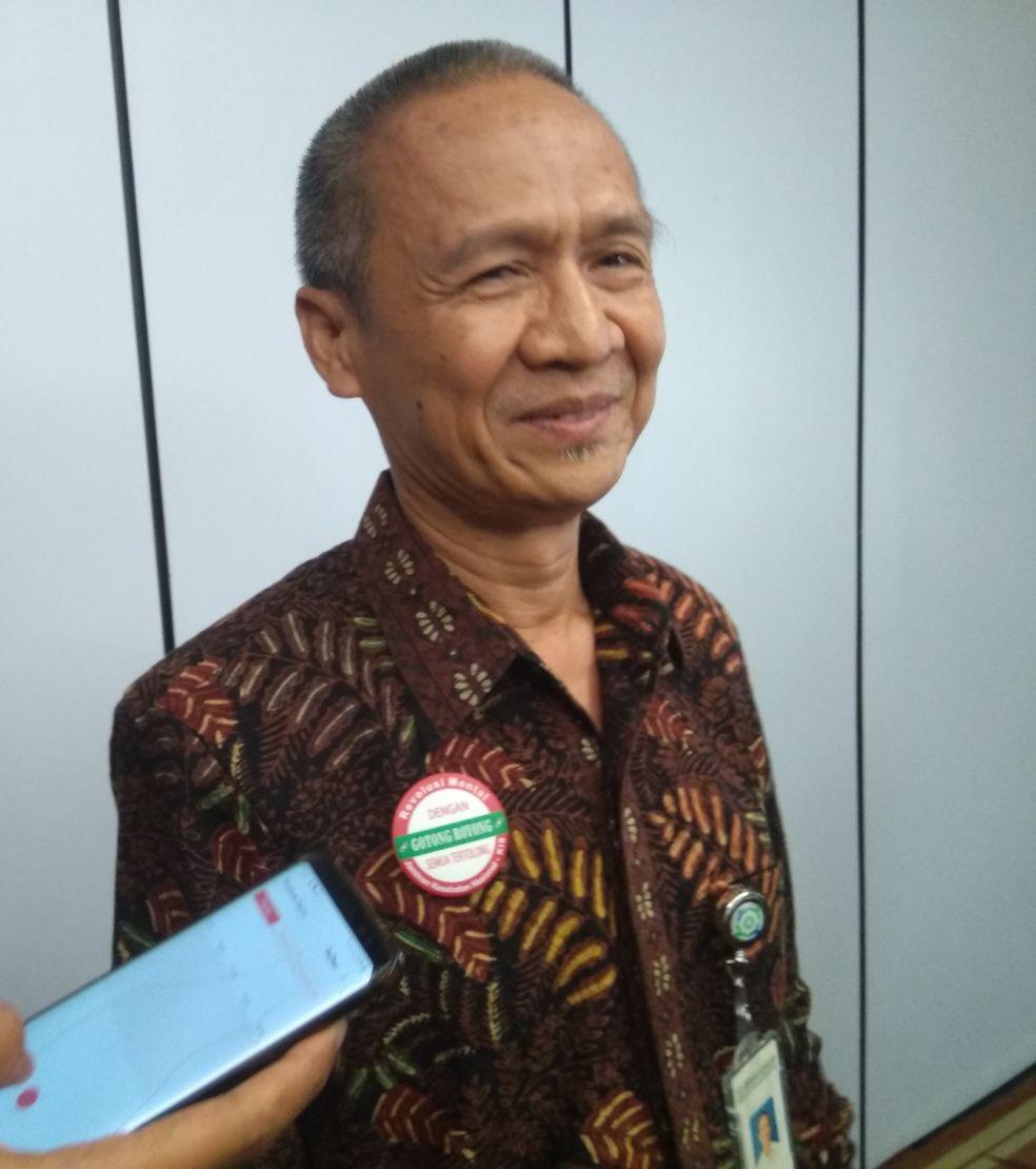 IDN Times/Nofika Dian Nugroho