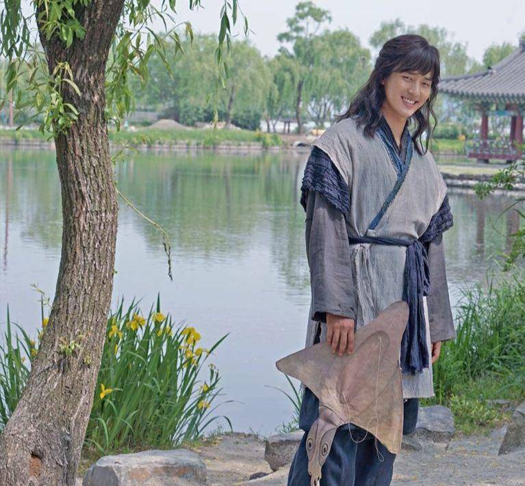 Soompi.com
