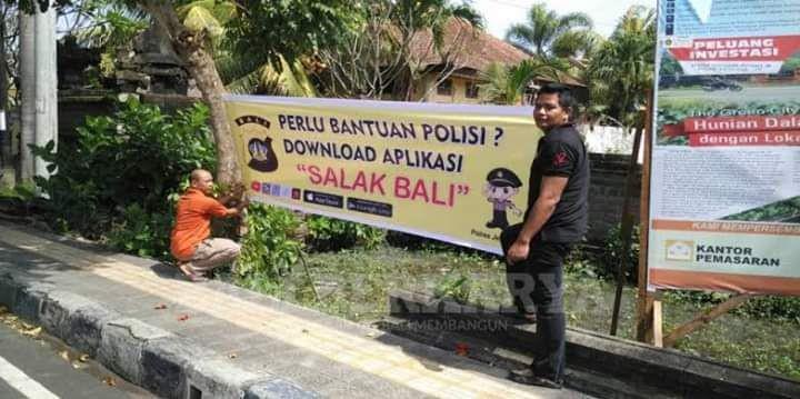 Dok.IDN Times/Istimewa