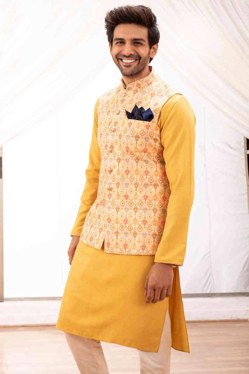 manyavar.com