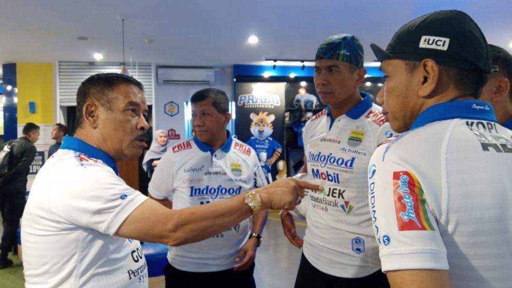 IDN Times/Azzis Zulkhairil
