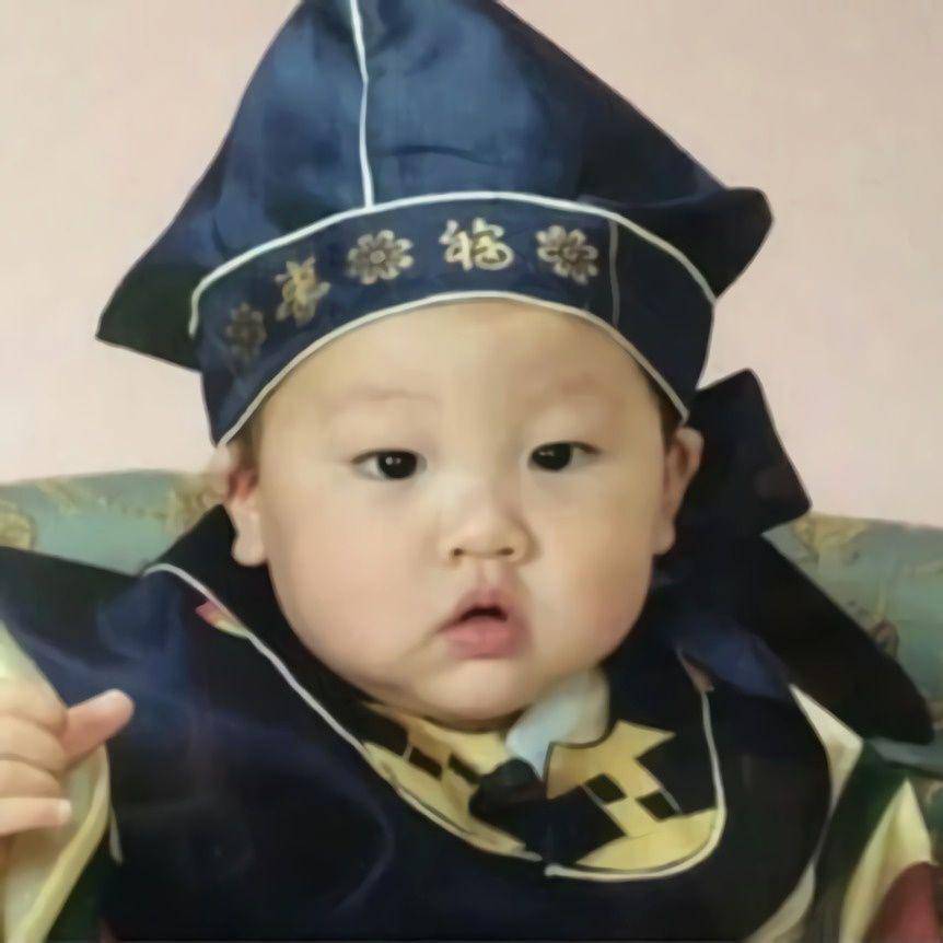 twitter.com/dohyonaddict