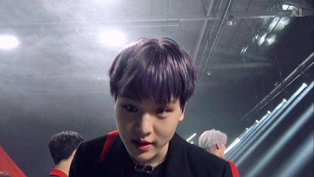 twitter.com/dohyonaddict