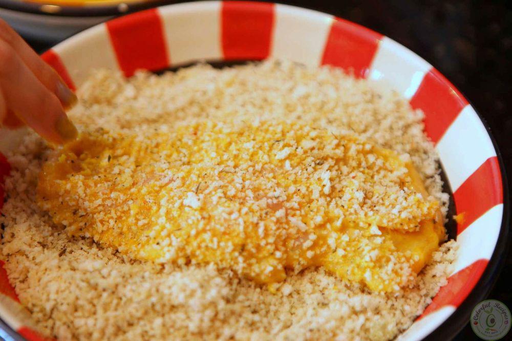 colorfulrecipes.com