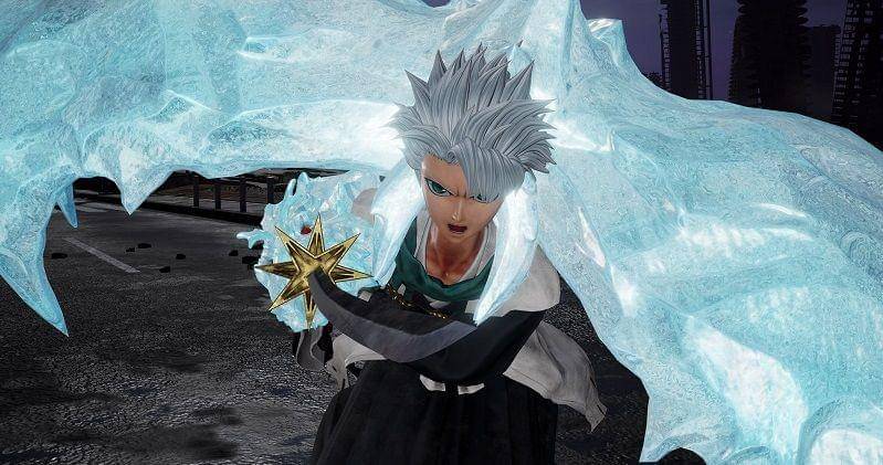 twitter.com/BandaiNamcoUS