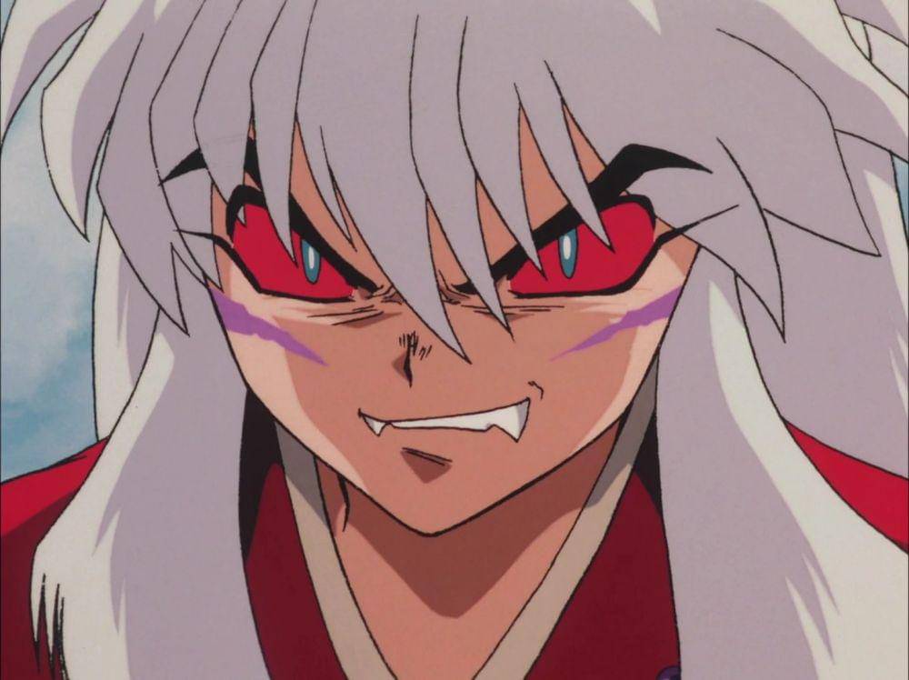 inuyasha.fandom.com