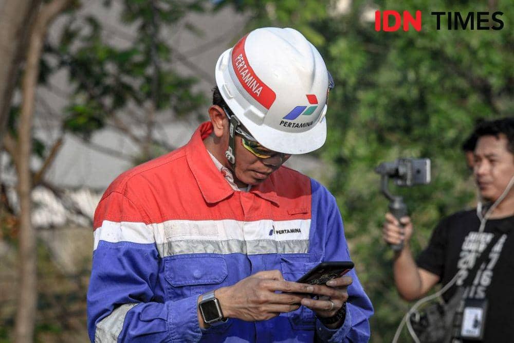 IDN Times/Bagus F