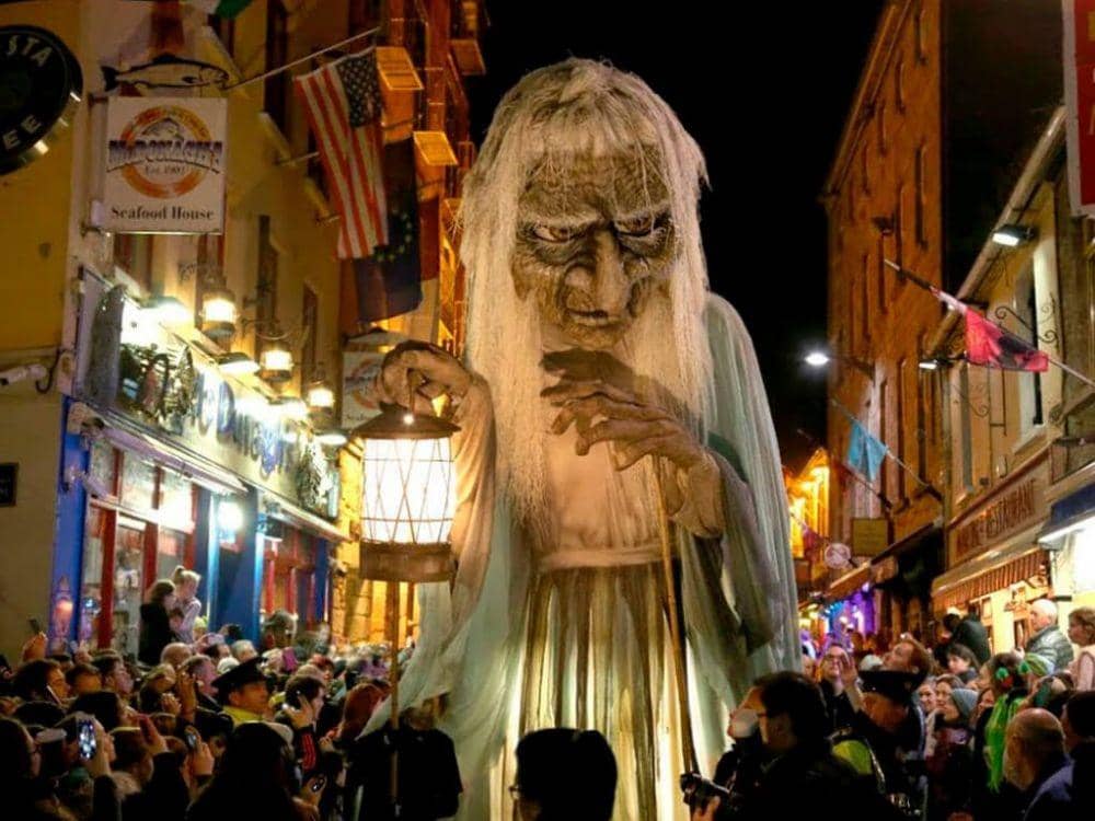 galwaytourism.ie