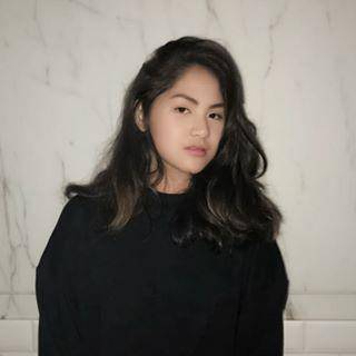 instagram.com/makaylathohir