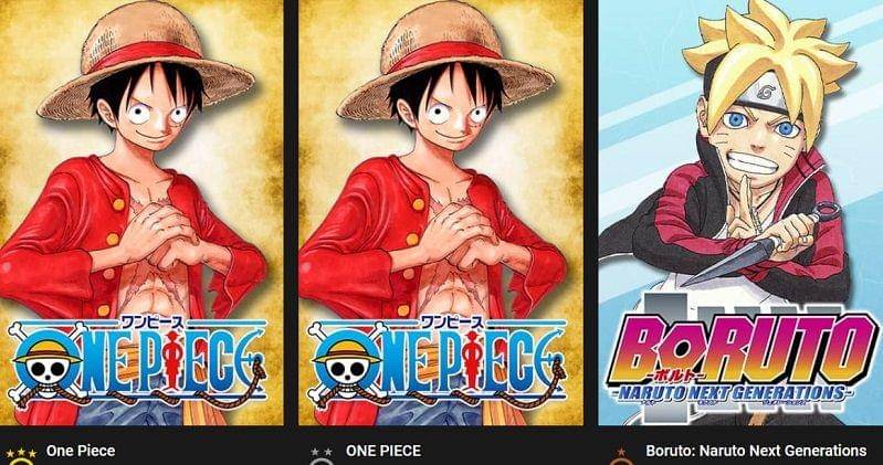 mangaplus.shueisha.co.jp