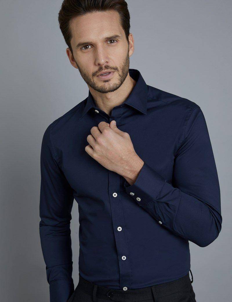 hawesandcurtis.co.uk