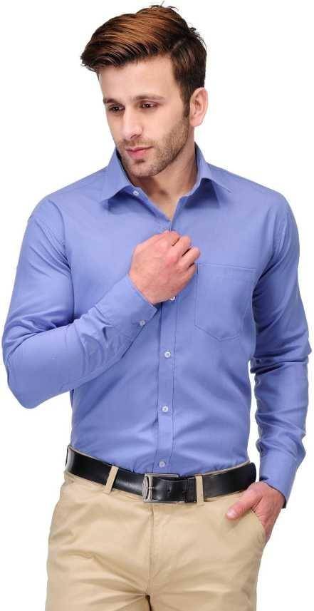 flipkart.com