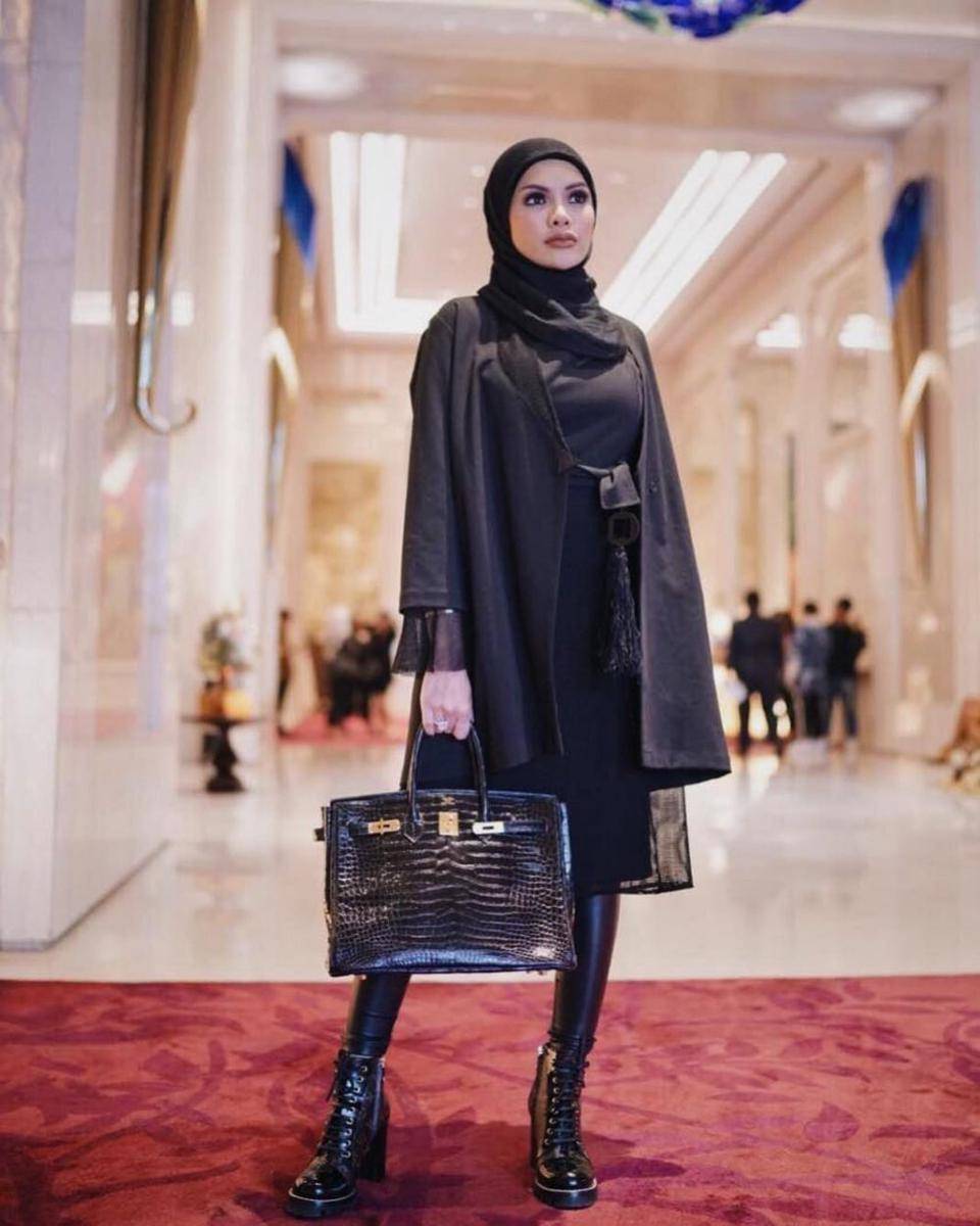 Instagram.com/nikitamirzanimawardi_17