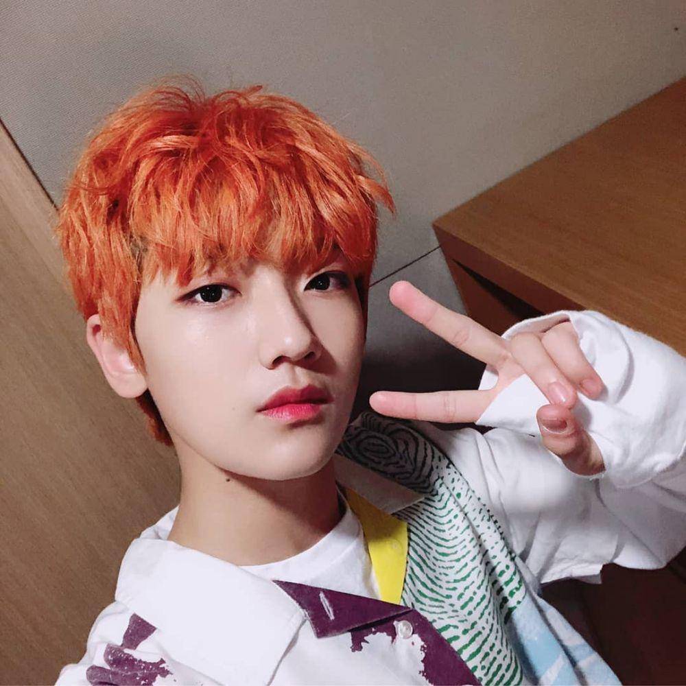 Instagram.com/official__1the9