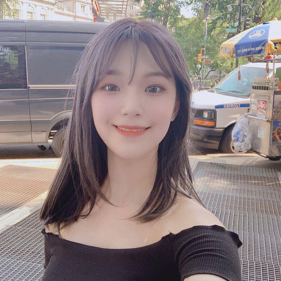 Instagram.com/officialfromis_9