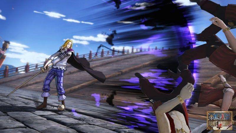 twitter.com/onepiece_games