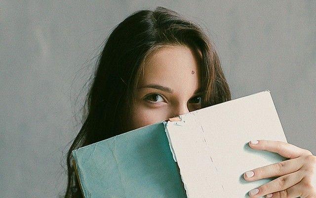 Pexels.com/Daria Shevtsova