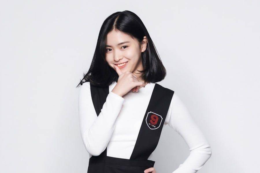 soompi.com