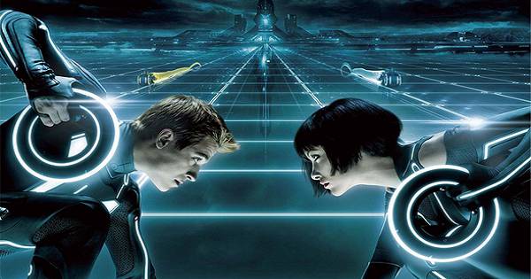 tron.fandom.com