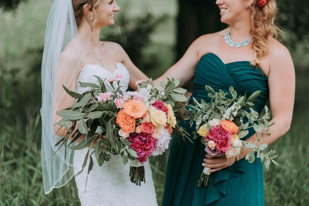 Unsplash/Samantha Gades
