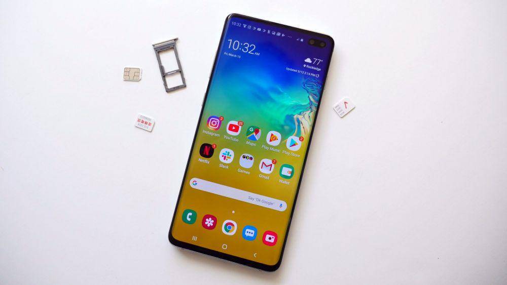 phandroid.com