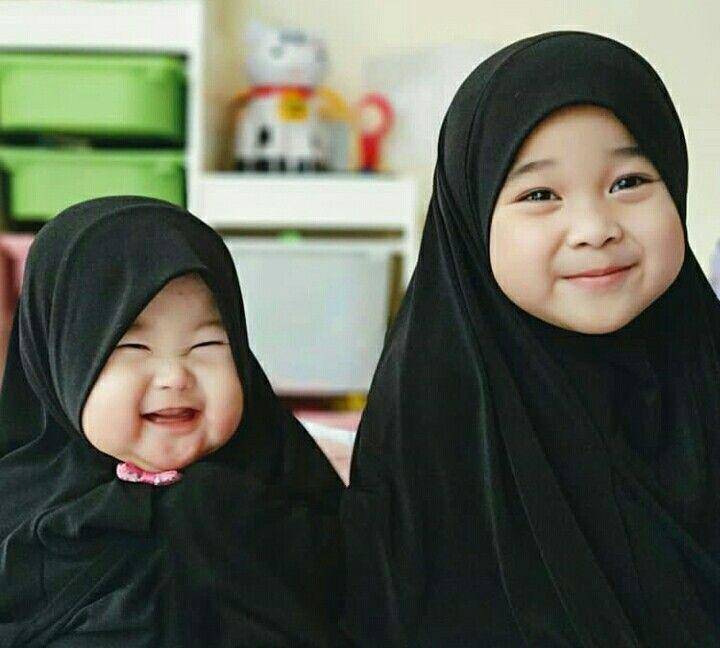 instagram.com/retno hening palupi