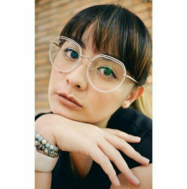instagram.com/joanna alexandra