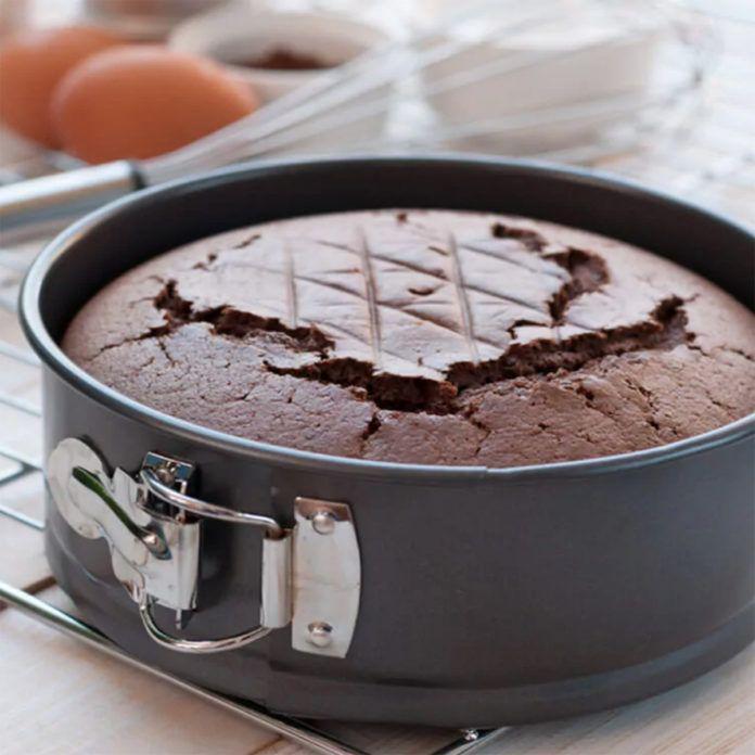tasteofhome.com