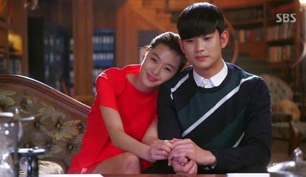 Love Bombing, Cinta Paket Kilat yang Hanya Indah Sesaat