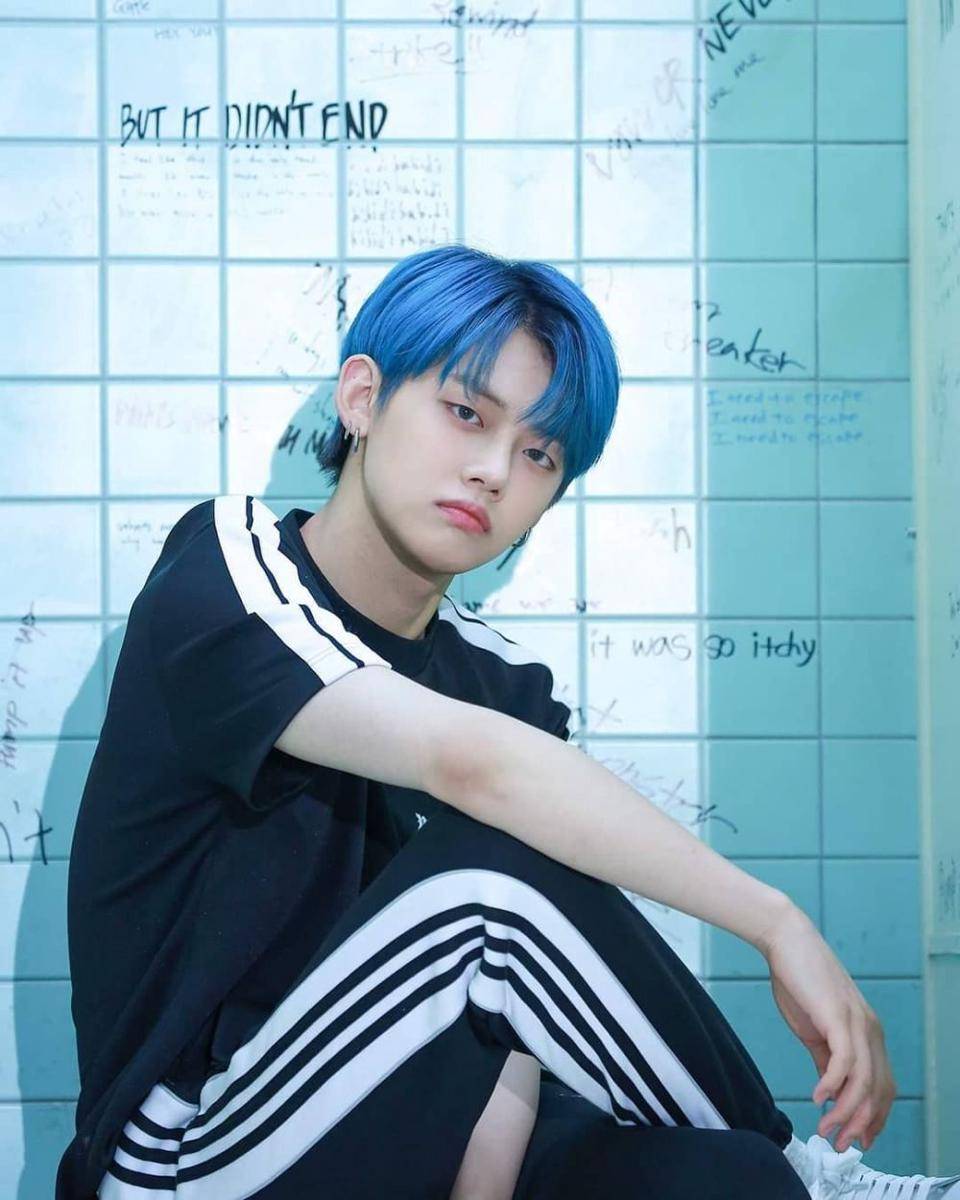 Instagram.com/official_yeonjun