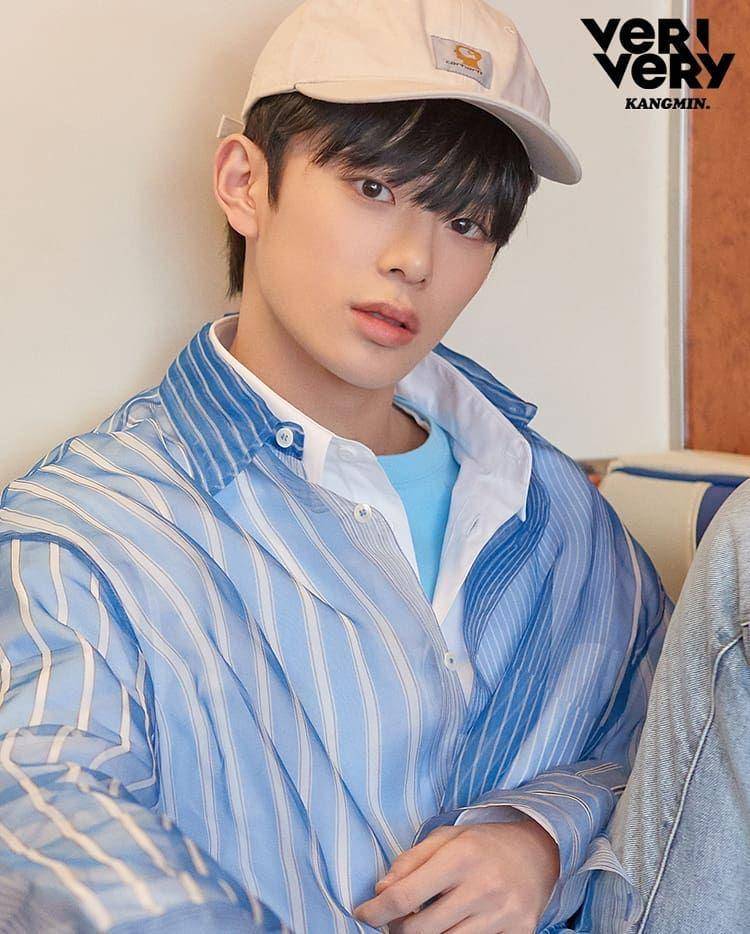 Instagram.com/the_verivery