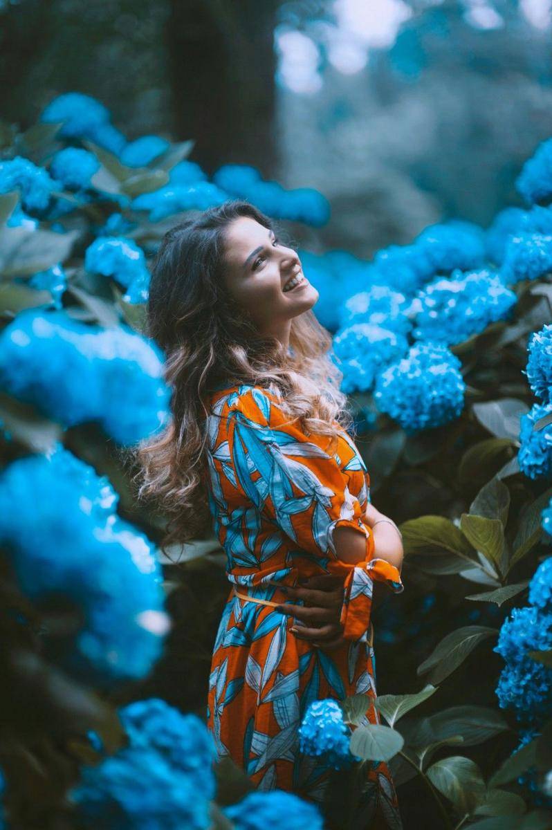 Unsplash.com/Tiko Giorgadze
