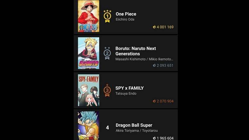 mangaplus.shueisha.co.jp