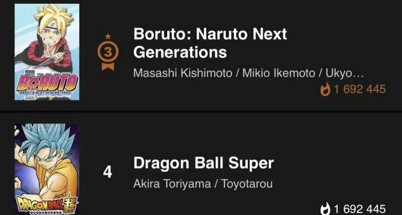 twitter.com/SpirallingSphe2