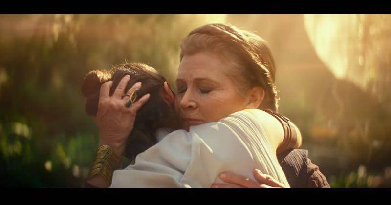 youtube.com/starwars