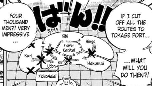 mangaplus.shueisha.co.jp