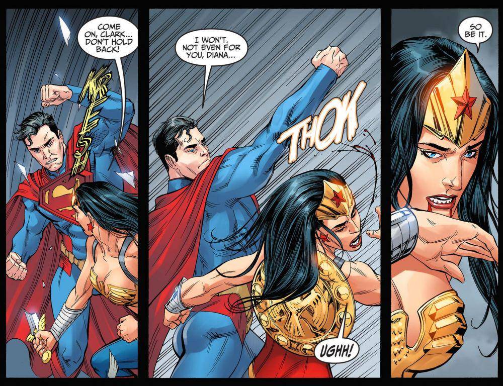 comicnewbies.com